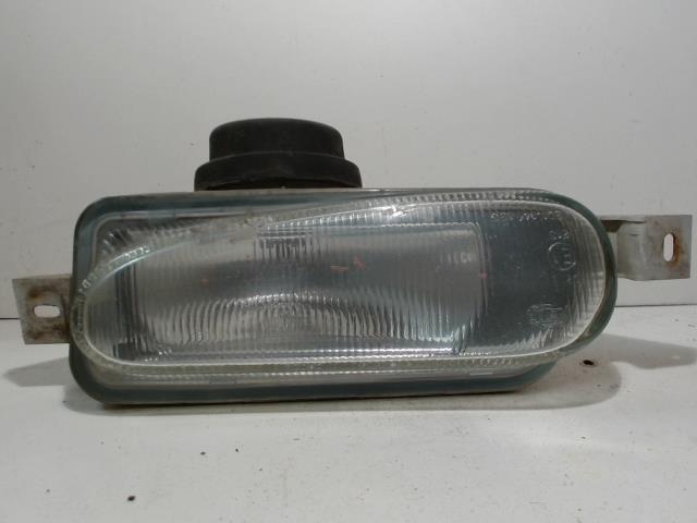 Anti brouillard gauche (feux) FORD ESCORT 6 Essence - 1