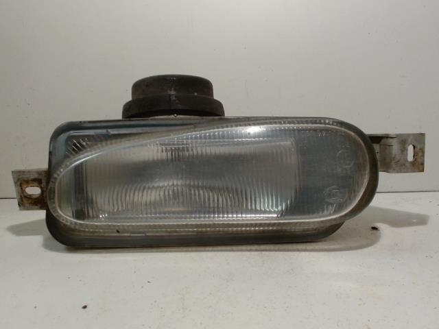 Anti brouillard gauche (feux) FORD ESCORT 6 Essence - 1