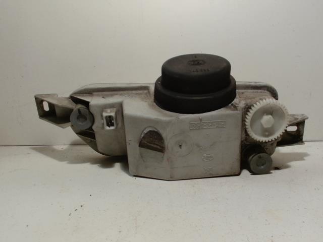 Anti brouillard gauche (feux) FORD ESCORT 6 Diesel - 1