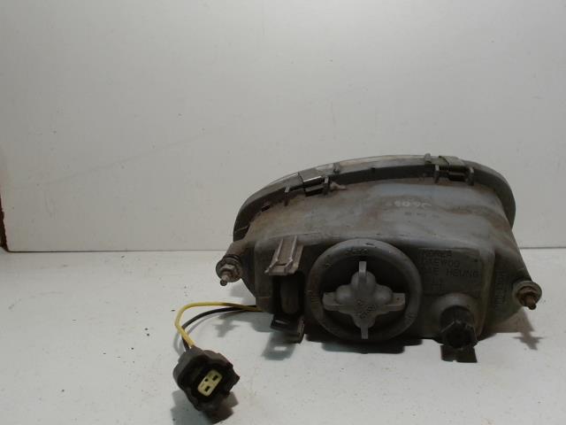 Anti brouillard gauche (feux) DAEWOO LANOS  - 1