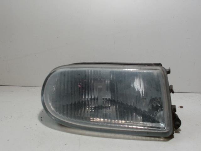 Anti brouillard droit (feux) RENAULT R19 PHASE 1 Diesel - 1