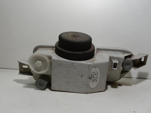 Anti brouillard droit (feux) FORD ESCORT 5 PHASE 1 Diesel - 1