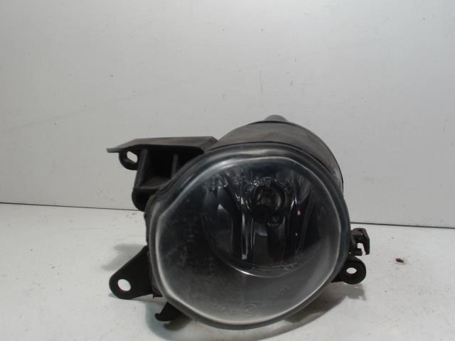 Anti brouillard droit (feux) AUDI A4 2 PHASE 1 Diesel - 1