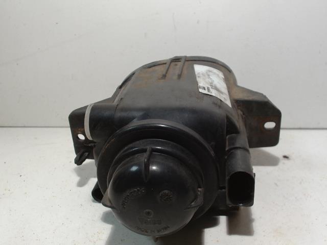 Anti brouillard gauche (feux) SEAT TOLEDO 2 Diesel - 1