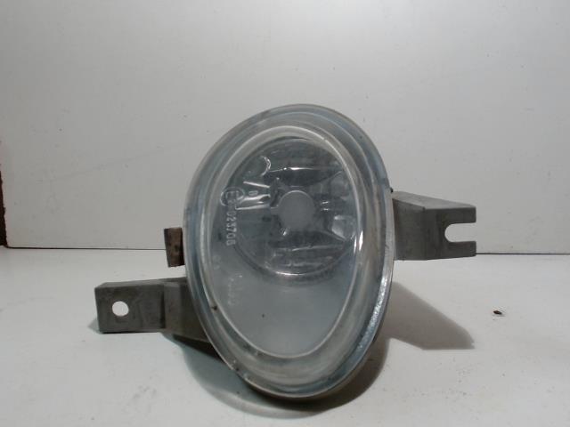 Anti brouillard droit (feux) OPEL TIGRA 1 COUPE Essence - 1