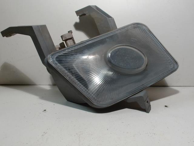 Anti brouillard gauche (feux) OPEL 1.8 I 115 16V Essence - 1