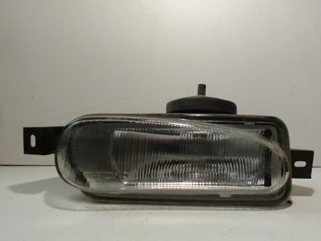 Anti brouillard droit (feux) FORD ESCORT 5 PHASE 2 BREAK Essence - 1