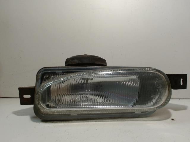 Anti brouillard gauche (feux) FORD ESCORT 5 PHASE 2 BREAK Essence - 1