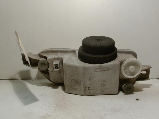 Anti brouillard gauche (feux) FORD ESCORT 5 PHASE 1 Diesel - 1