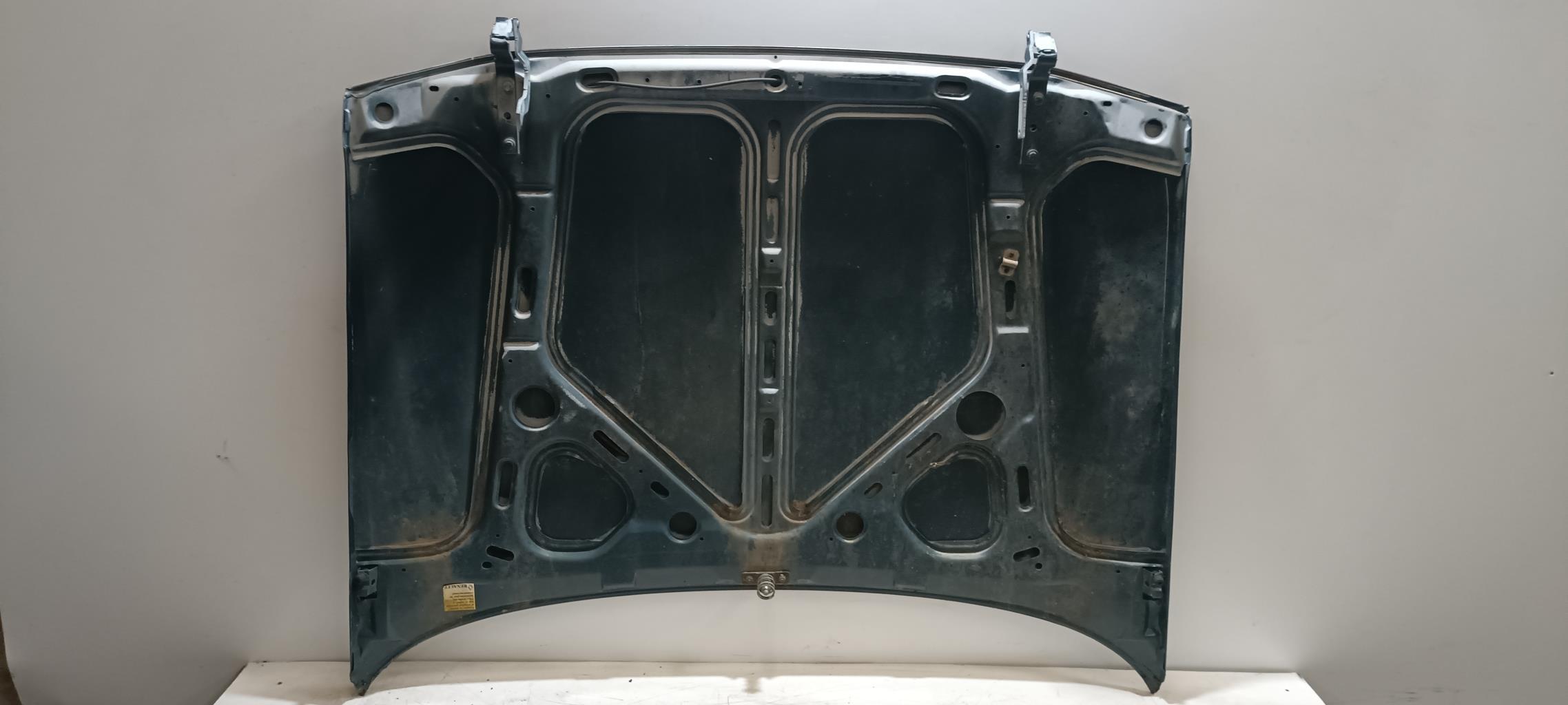 Capot RENAULT R21 PHASE 2 Essence - 1