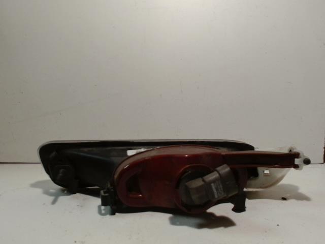 Anti brouillard gauche (feux) BMW SERIE 3 E46 PHASE 1 Diesel - 1