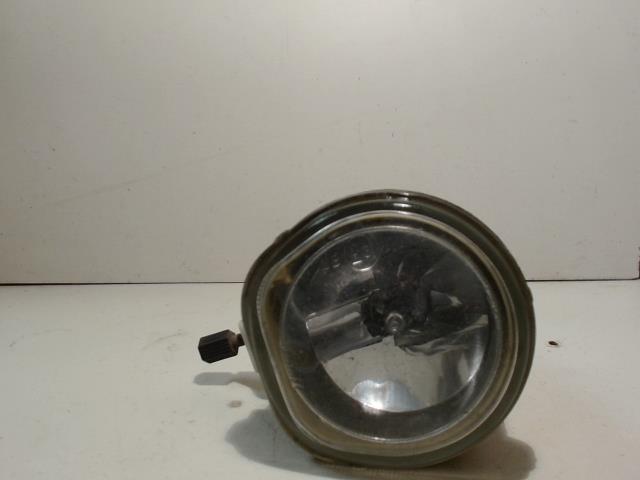 Anti brouillard droit (feux) FIAT BRAVA Diesel - 1