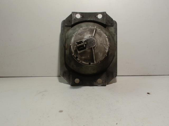 Anti brouillard droit (feux) VOLKSWAGEN SCIROCCO 1  - 1