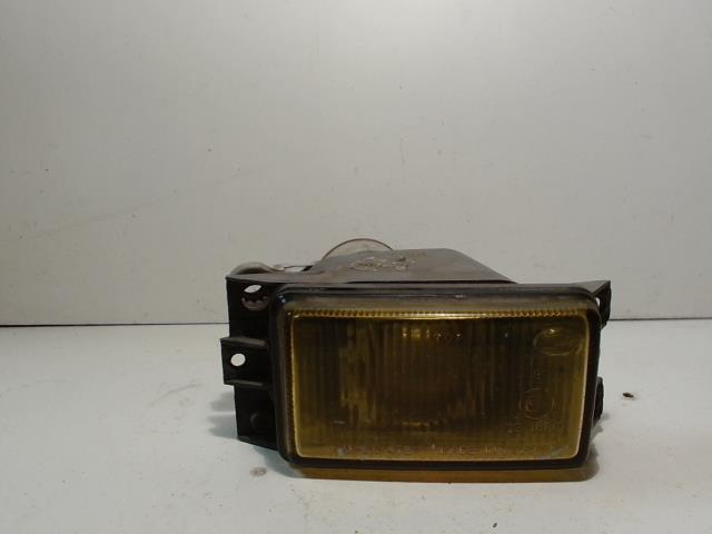 Anti brouillard droit (feux) VOLKSWAGEN PASSAT 2 PHASE 1  - 1