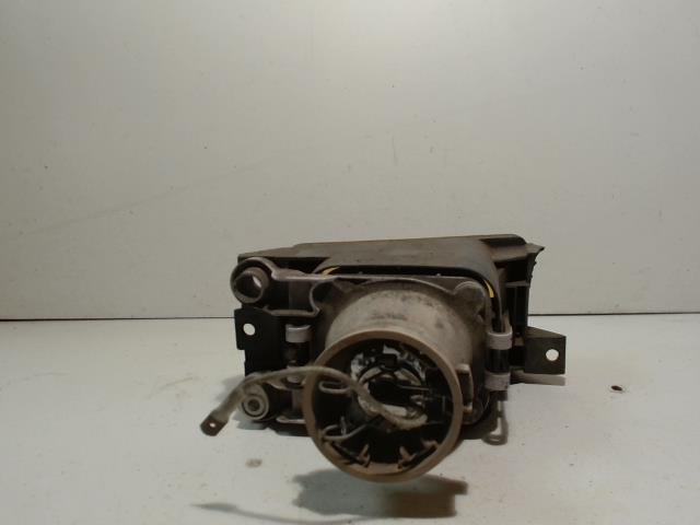 Anti brouillard gauche (feux) VOLKSWAGEN PASSAT 2 PHASE 1  - 1