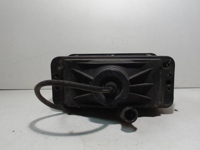 Anti brouillard gauche (feux) AUDI 100 2 PHASE 1 Essence - 1