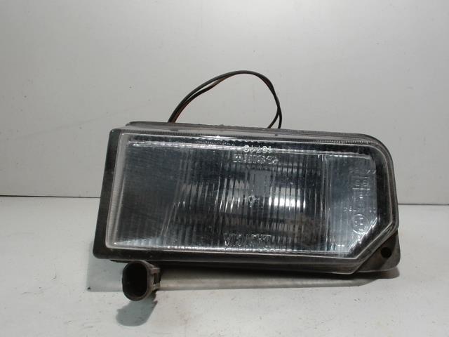 Anti brouillard droit (feux) LANCIA DEDRA Essence - 1
