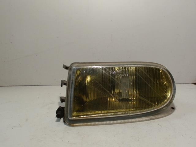 Anti brouillard droit (feux) RENAULT R19 PHASE 1 Essence - 1