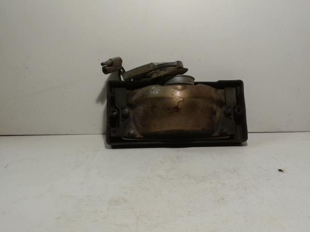 Anti brouillard gauche (feux) RENAULT R19 PHASE 1 Essence - 1