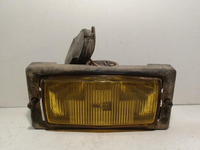 Anti brouillard droit (feux) RENAULT R25 PHASE 1 Essence - 1