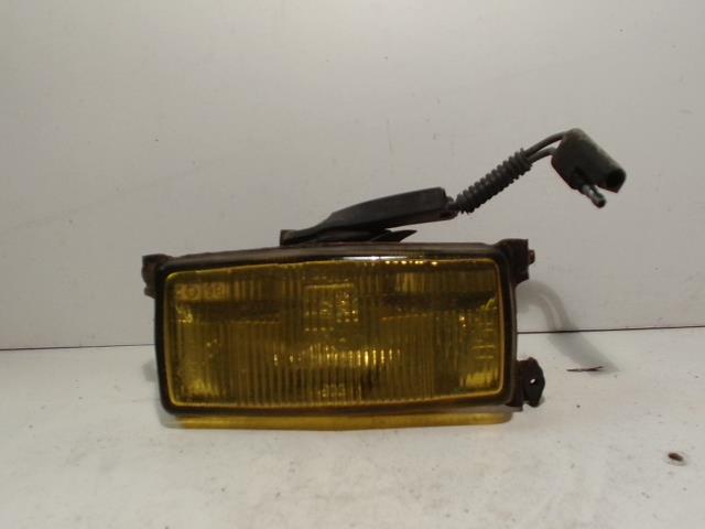 Anti brouillard droit (feux) RENAULT R25 PHASE 1 Essence - 1