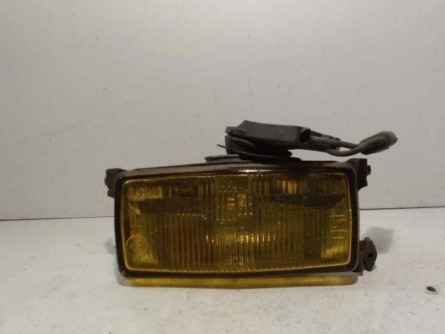 Anti brouillard droit (feux) RENAULT R19 PHASE 1 Diesel - 1