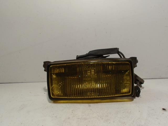 Anti brouillard gauche (feux) RENAULT R19 PHASE 1 Essence - 1
