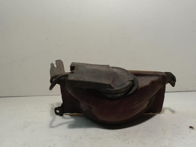 Anti brouillard droit (feux) RENAULT R19 PHASE 1 Essence - 1