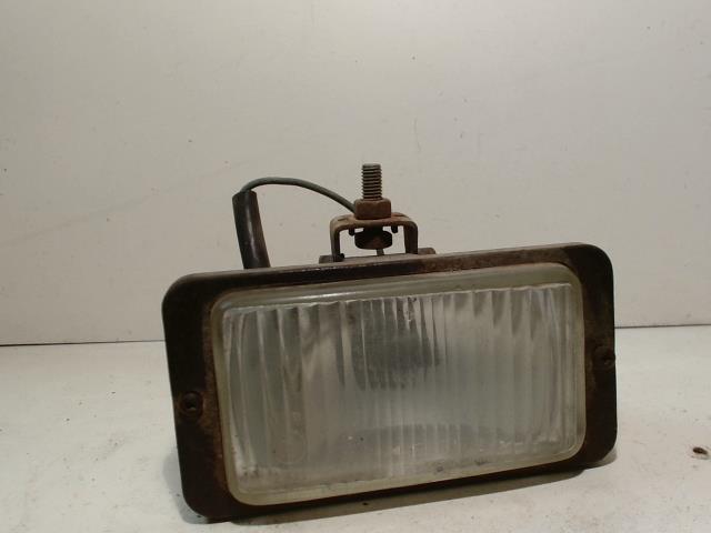 Anti brouillard droit (feux) CITROEN AX PHASE 1 Essence - 1