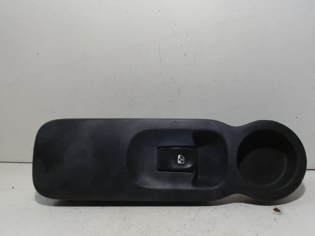 Interrupteur de leve vitre avant droit RENAULT MODUS PHASE 1 Diesel - 1