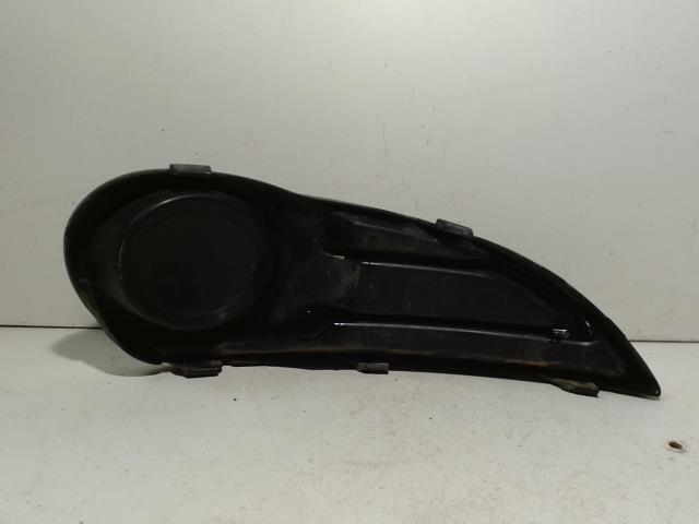 Enjoliveur anti brouillard CITROEN C1 1 PHASE 2 Essence - 1