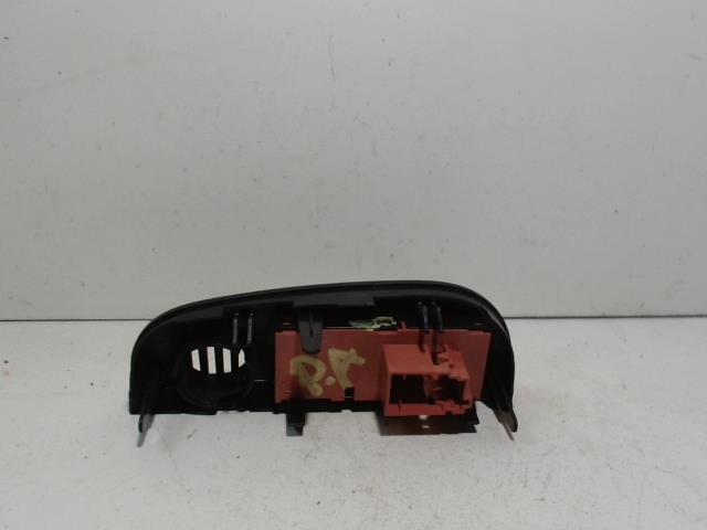 Bouton/Interrupteur CITROEN C2 PHASE 1 Diesel - 1