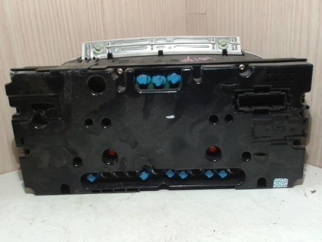 Compteur SEAT IBIZA 2 PHASE 3 Essence - 1