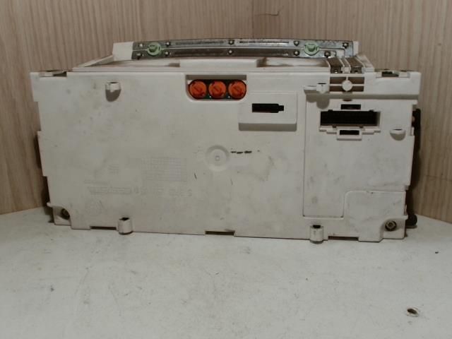 Compteur SEAT TOLEDO 2 Diesel - 1