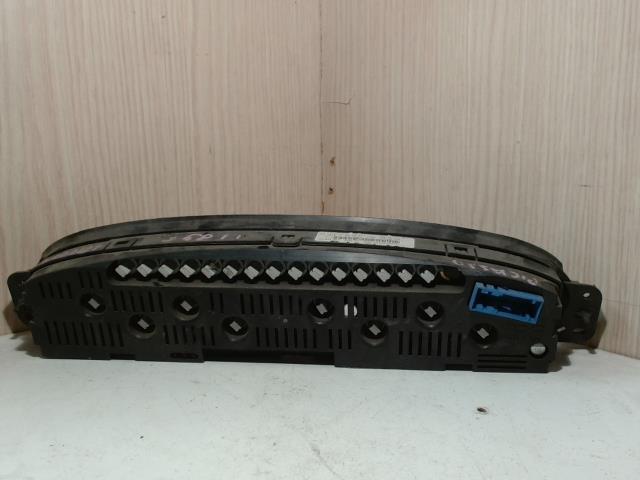 Compteur CITROEN XSARA PICASSO PHASE 2 Diesel - 1