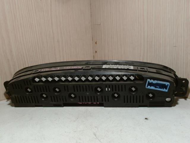 Compteur CITROEN XSARA PICASSO PHASE 2 Diesel - 1