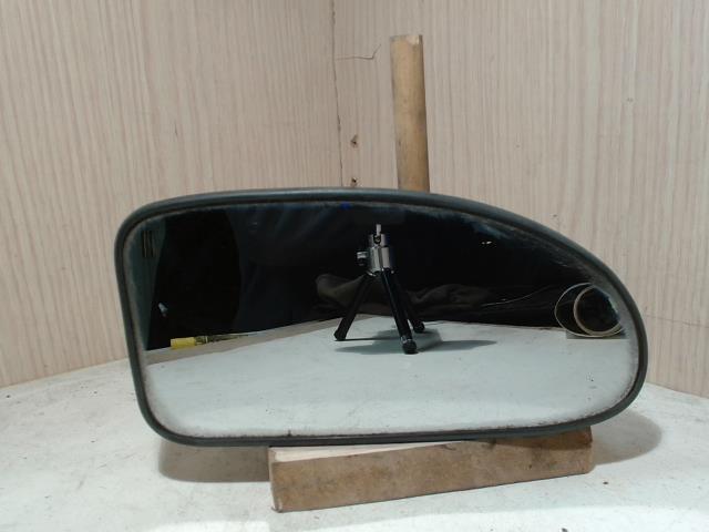 Glace retroviseur droit FORD FOCUS 1 Diesel - 1
