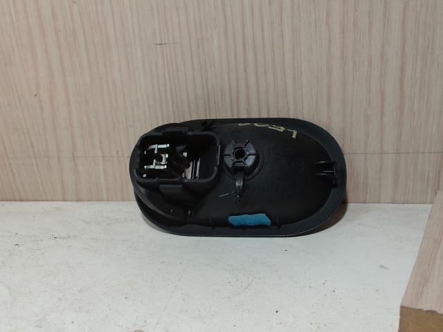 Poignee interieur avant droit RENAULT MEGANE 2 PHASE 1 Essence - 1