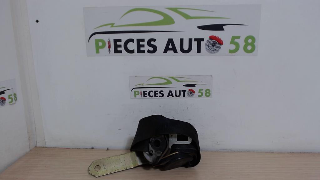 Ceinture avant droit OPEL CORSA A PHASE 1 Essence - 1