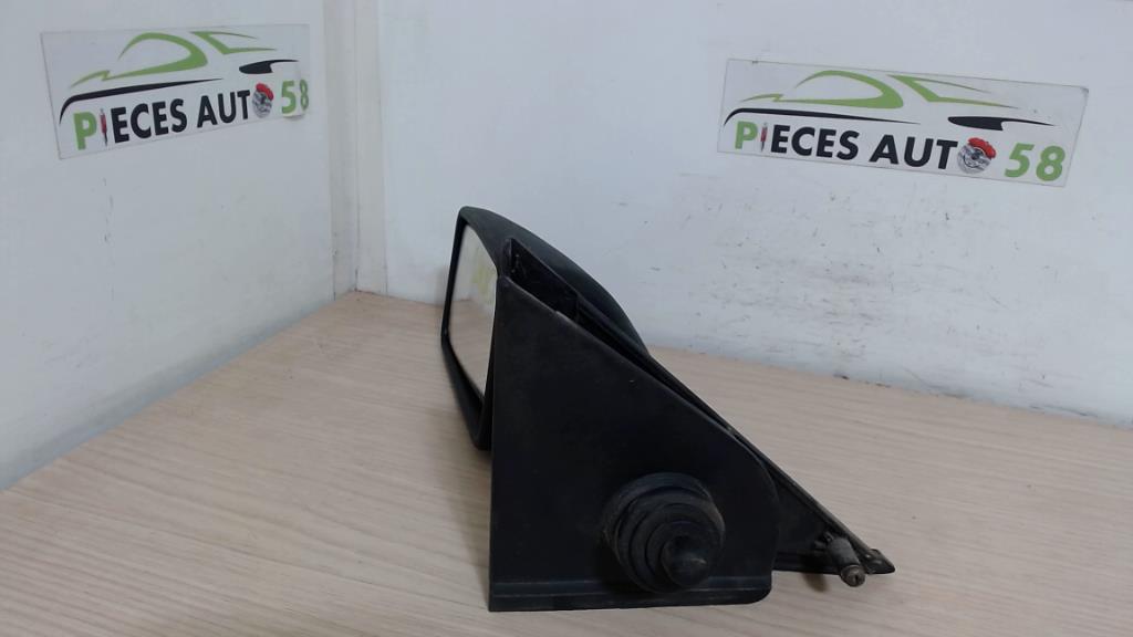 Retroviseur gauche FIAT UNO PHASE 1 Essence - 1