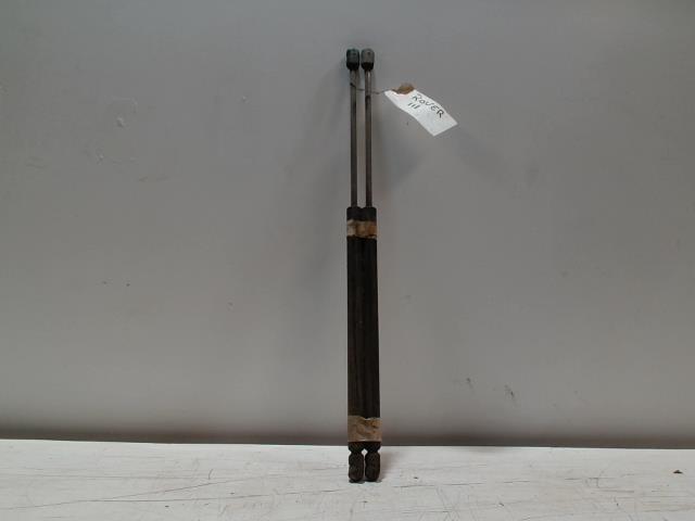 Verin de coffre ROVER 100 PHASE 1 Essence - 1