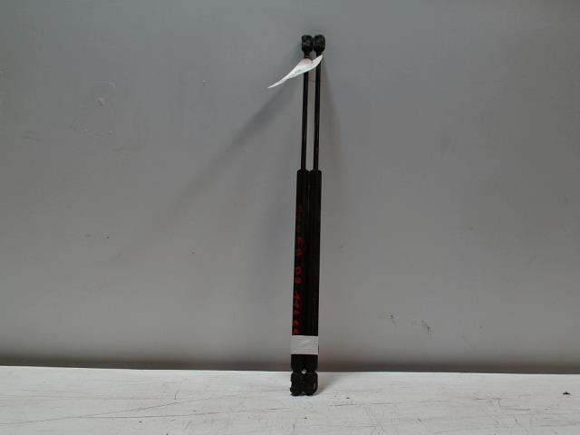 Verin de coffre ROVER 100 PHASE 1 Essence - 1