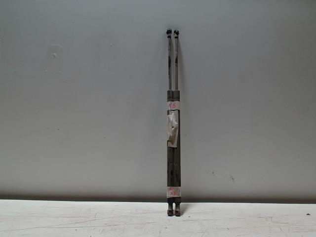 Verin de coffre BMW X5 E53 Diesel - 1