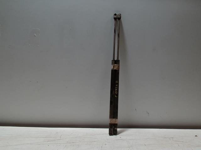 Verin de coffre OPEL CORSA B PHASE 2 Essence - 1