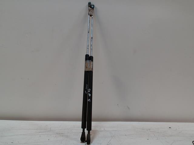 Verin de coffre RENAULT SUPER 5 ESSENCE  - 1