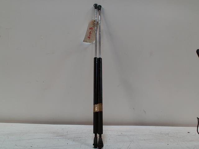 Verin de coffre RENAULT SUPER 5 Essence - 1
