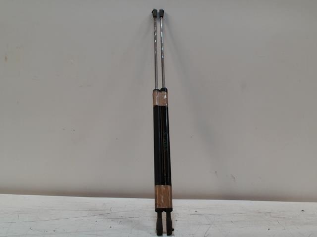 Verin de coffre RENAULT SUPER 5 Essence - 1