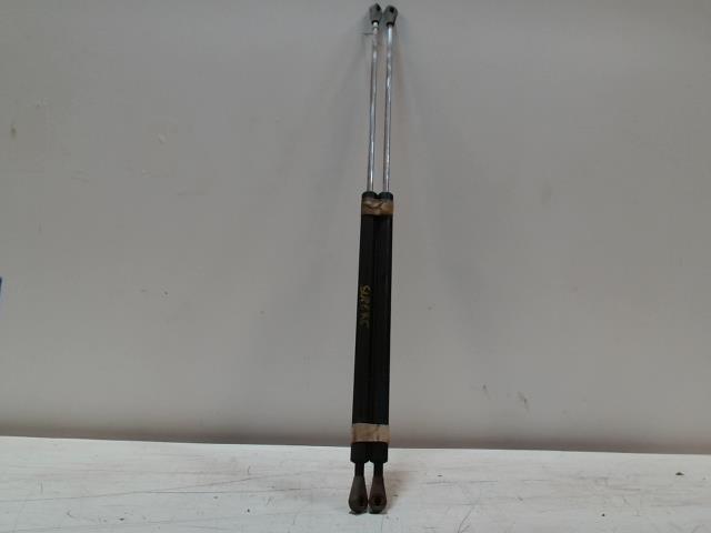 Verin de coffre RENAULT SUPER 5 Essence - 1