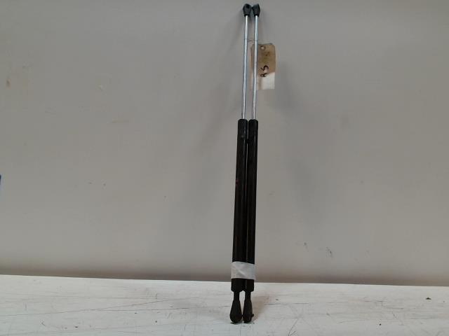 Verin de coffre RENAULT SUPER 5 Essence - 1