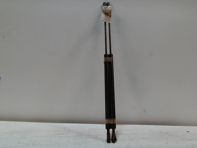 Verin de coffre RENAULT SUPER 5  - 1